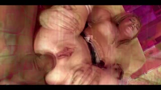 Thumbnail at 4:05