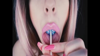 Thumbnail at 5:35