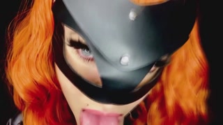 Thumbnail at 4:10