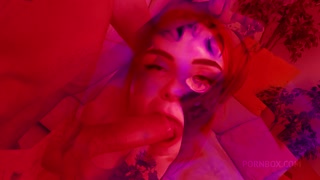 Thumbnail at 1:51