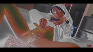 Thumbnail at 0:39