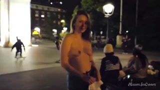 Thumbnail at 0:13