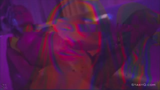 Thumbnail at 0:27