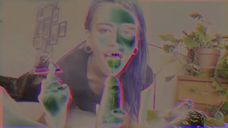 Thumbnail at 1:21