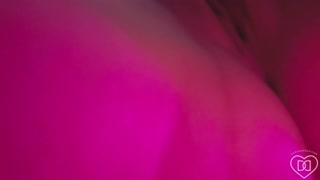 Thumbnail at 2:53
