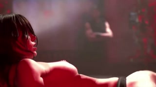 Thumbnail at 0:09