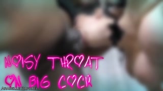 Thumbnail at 5:02
