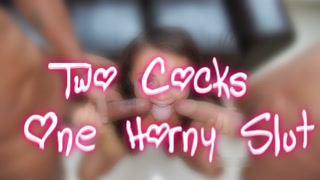 Thumbnail at 8:19