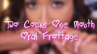 Thumbnail at 8:52