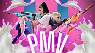 Thumbnail at 2:55