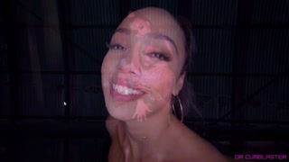 Thumbnail at 1:54