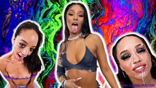 Thumbnail at 2:10