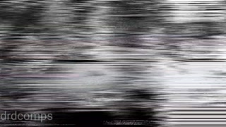 Thumbnail at 0:42