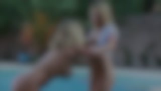 Thumbnail at 16:49