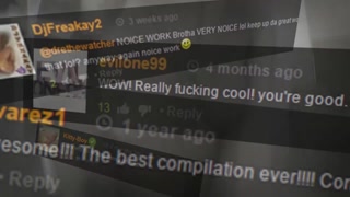 Thumbnail at 0:22