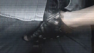 Thumbnail at 1:53