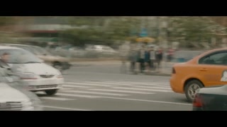 Thumbnail at 0:51