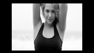 Thumbnail at 0:46