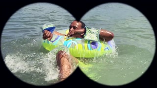 Thumbnail at 2:08