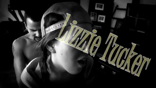 Thumbnail at 10:09