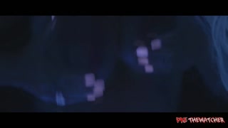 Thumbnail at 3:24