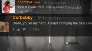 Thumbnail at 0:20