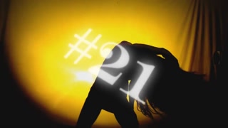 Thumbnail at 2:24