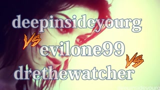 Thumbnail at 0:54