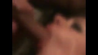Thumbnail at 5:57