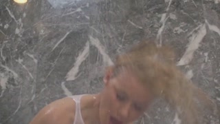 Thumbnail at 0:35