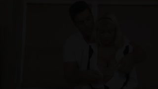 Thumbnail at 6:34