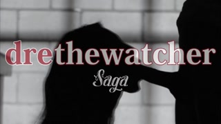 Thumbnail at 0:16