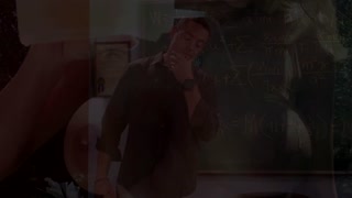 Thumbnail at 2:01