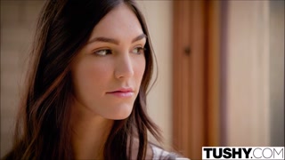 Thumbnail at 0:14