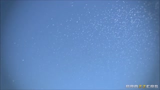 Thumbnail at 3:53