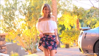 Thumbnail at 1:47