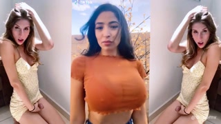 Thumbnail at 1:50