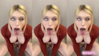 Thumbnail at 0:10