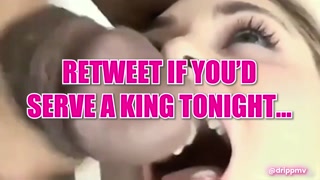 Thumbnail at 0:22