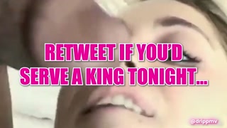 Thumbnail at 0:24