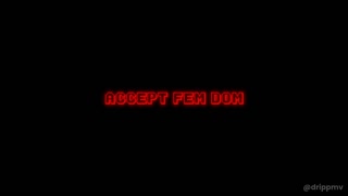 Thumbnail at 2:31