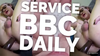 Thumbnail at 0:23