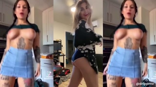 Thumbnail at 1:10