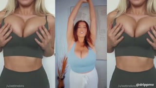 Thumbnail at 0:26