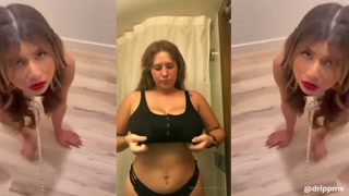 Thumbnail at 2:10