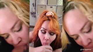 Thumbnail at 0:27