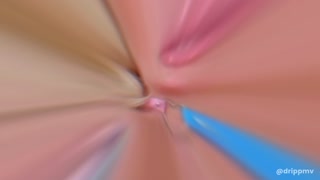 Thumbnail at 0:35