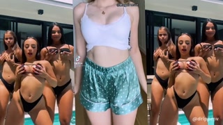 Thumbnail at 0:08