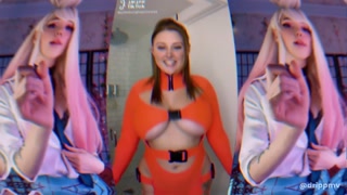 Thumbnail at 1:01