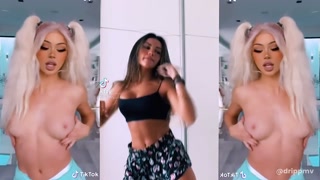 Thumbnail at 1:18